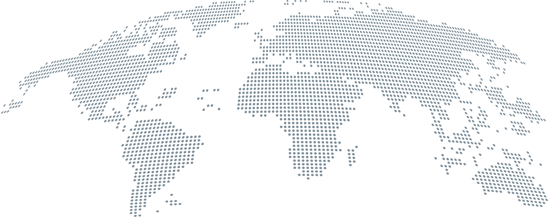 worldwide-map
