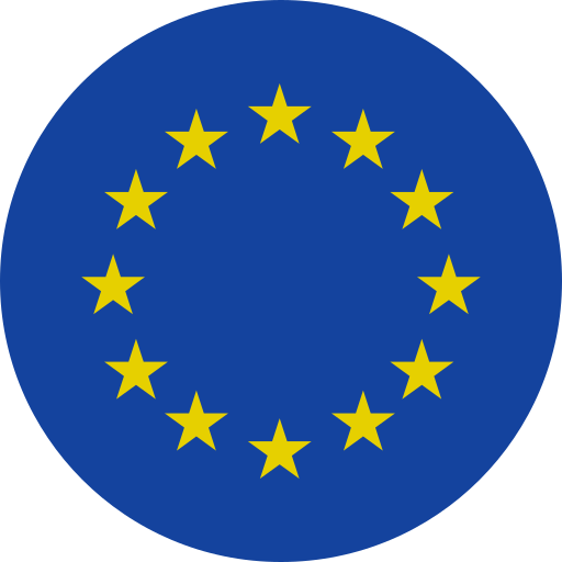 EU Authorized Representative for medical devices